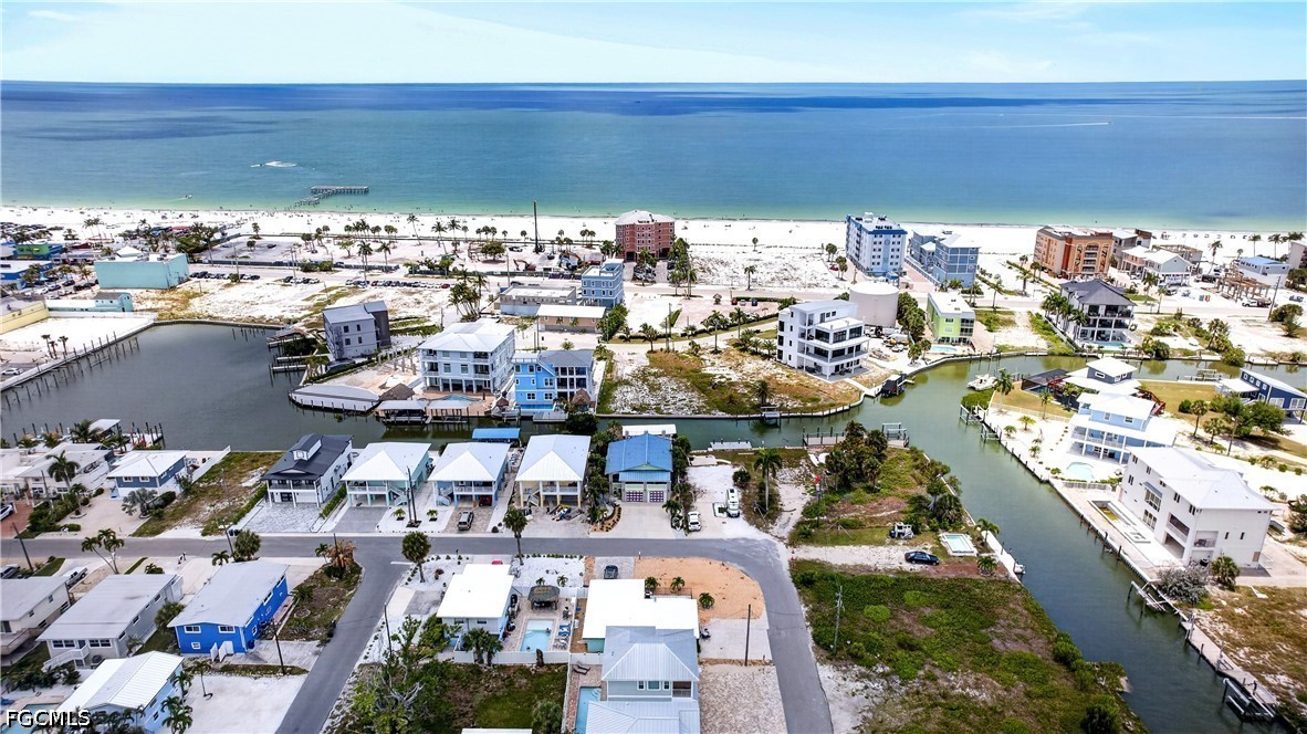 412 Harbor CT