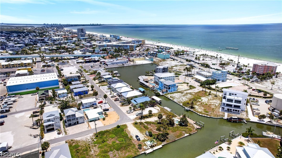412 Harbor CT