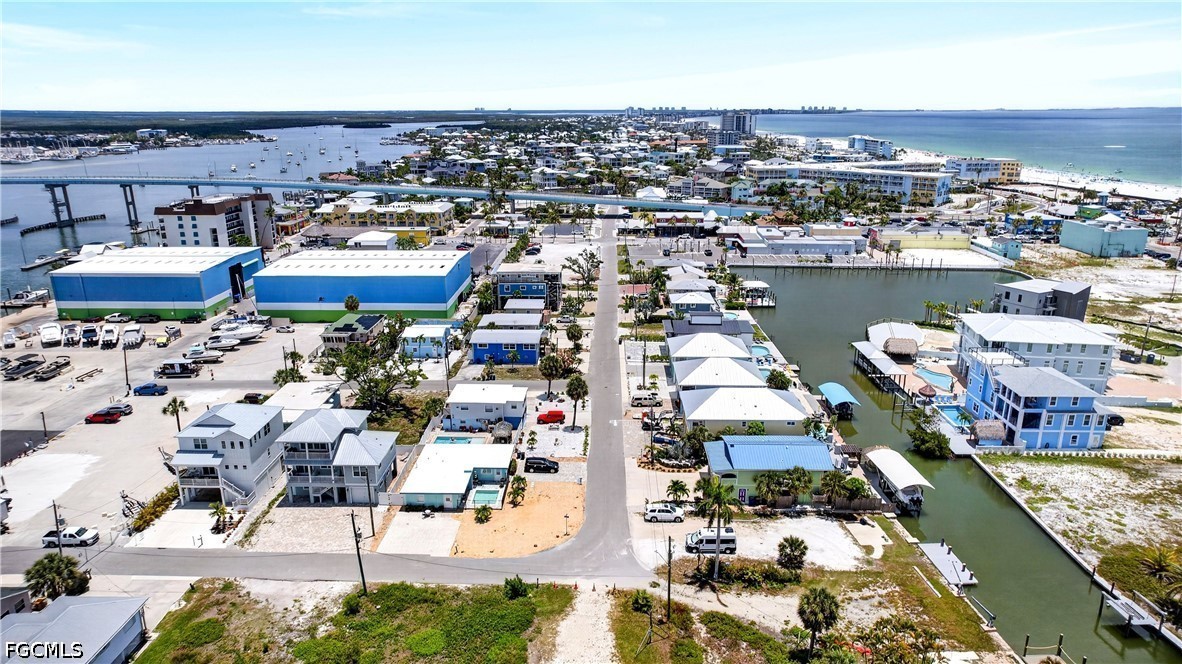 412 Harbor CT