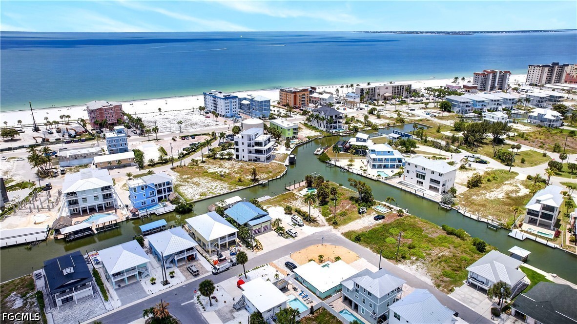 412 Harbor CT