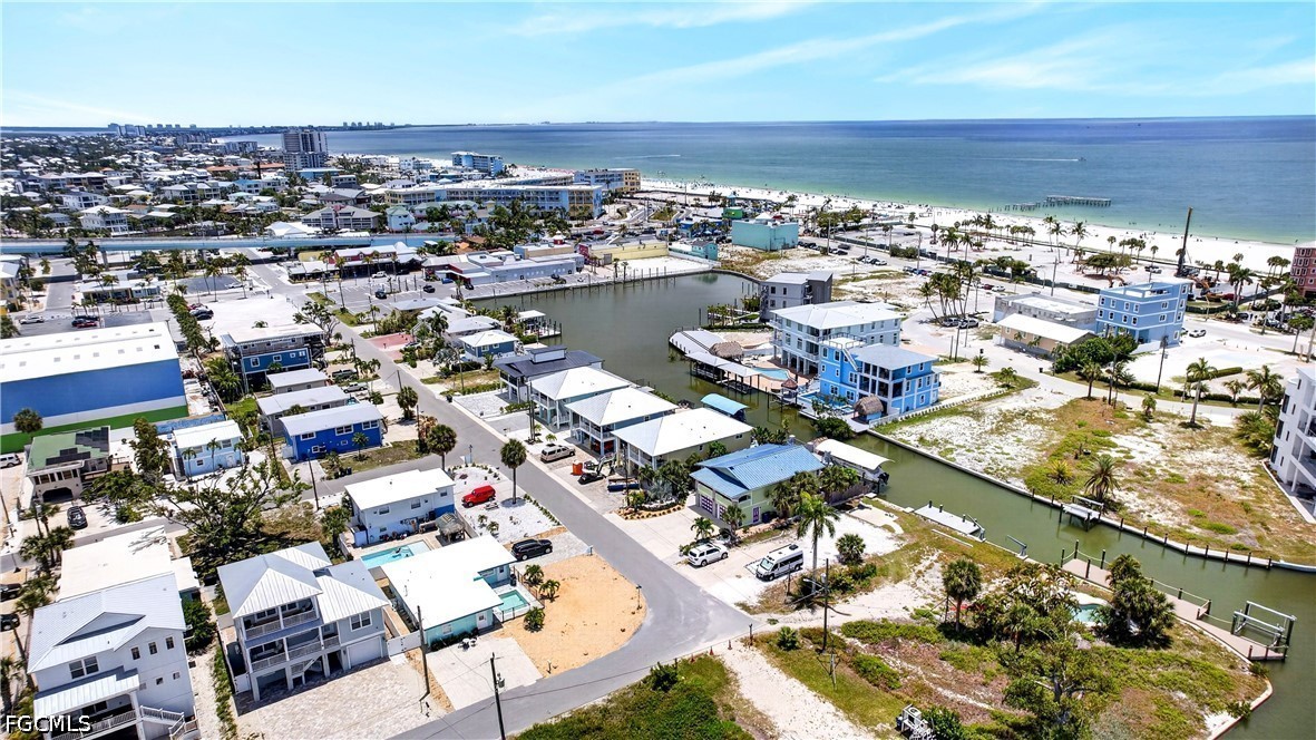 412 Harbor CT