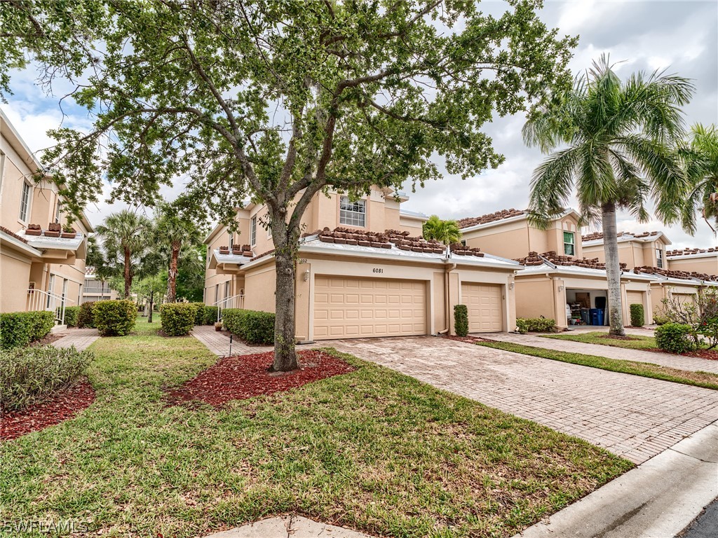 6081 Jonathans Bay CIR 102
