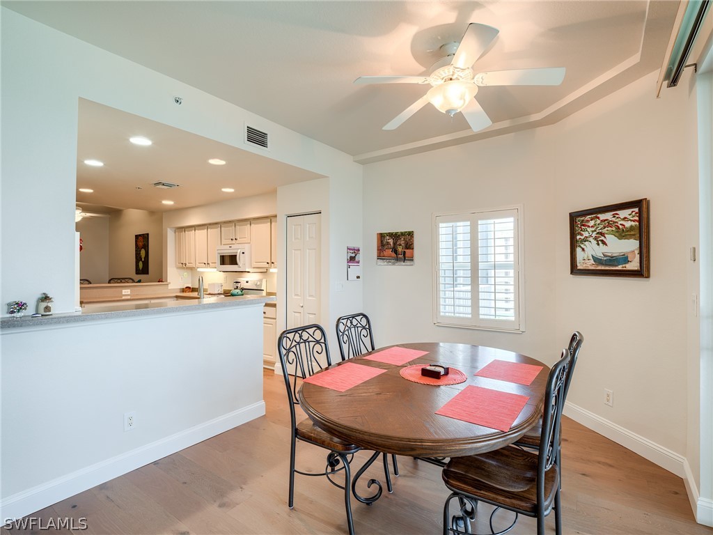 4141 Bay Beach LN 482