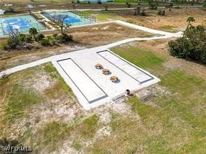 4141 Bay Beach LN 482