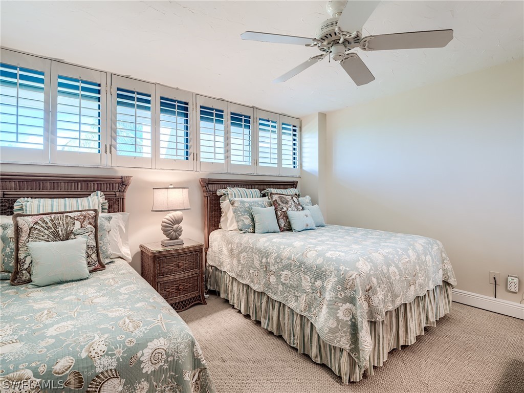4223 Bay Beach LN 3B