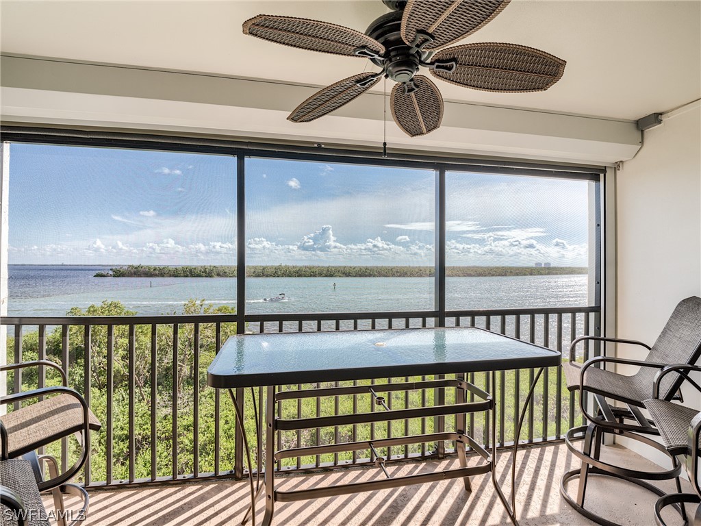 4223 Bay Beach LN 3B
