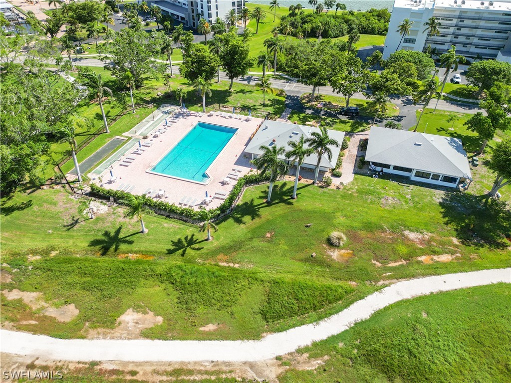 4223 Bay Beach LN 3B