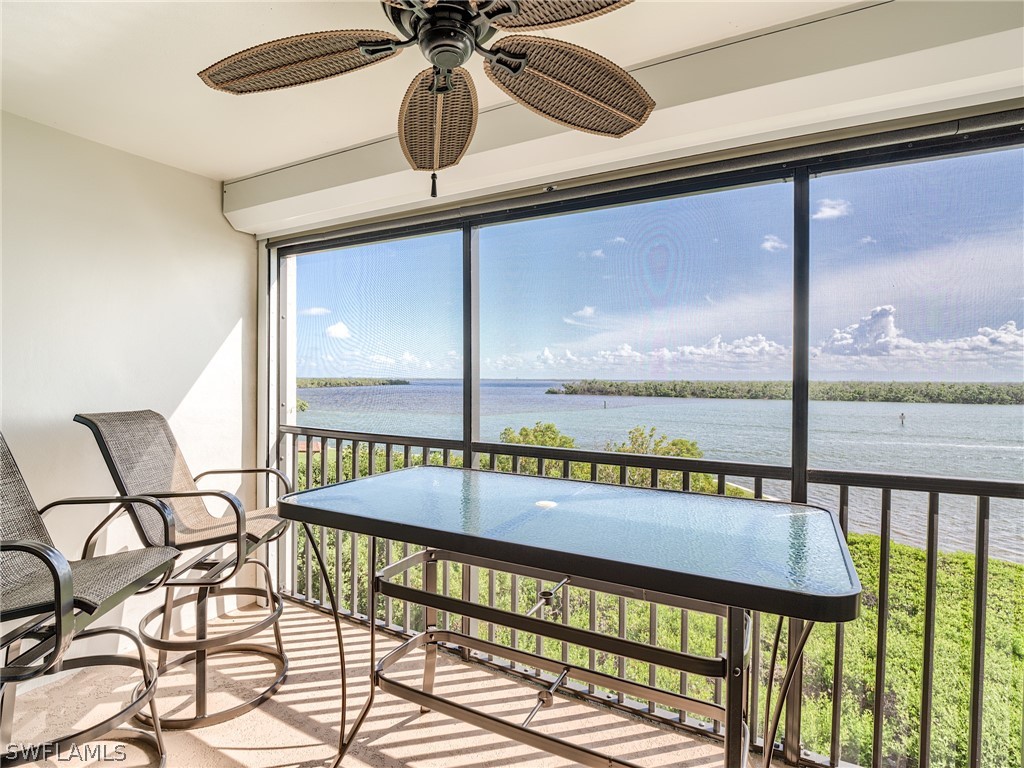 4223 Bay Beach LN 3B