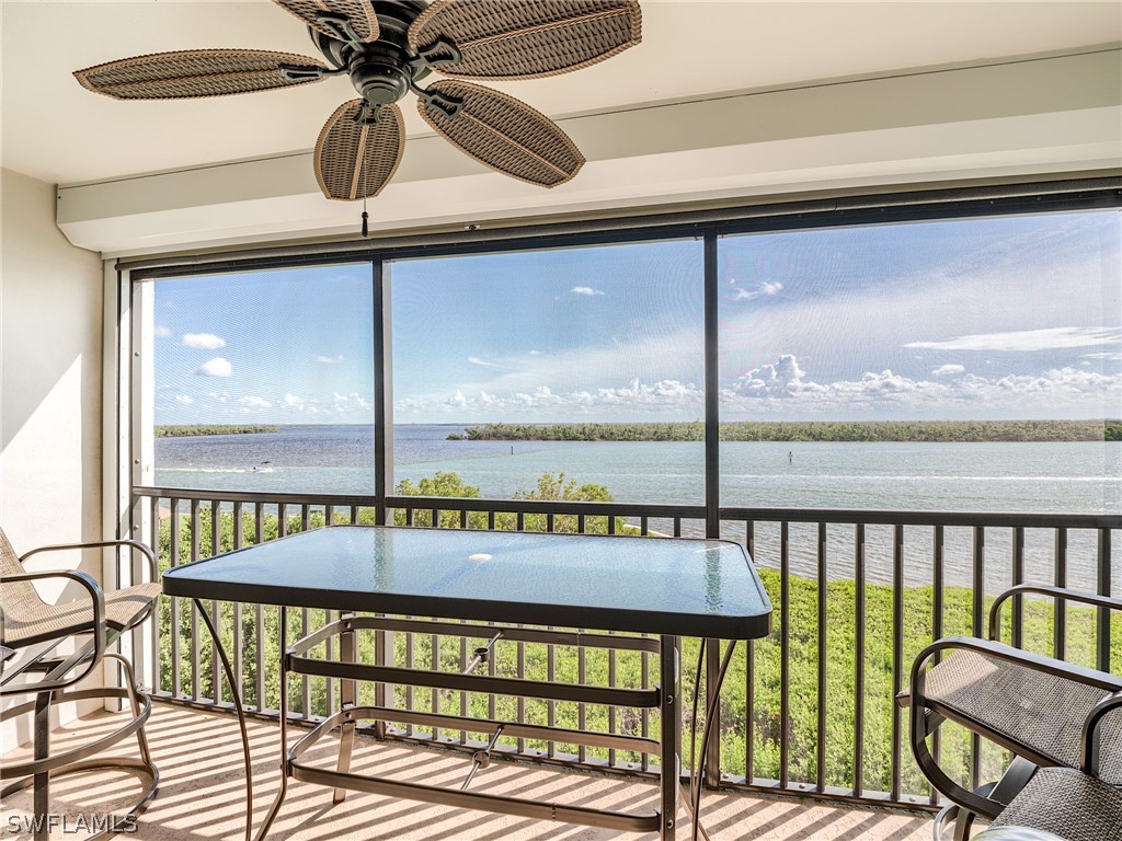 4223 Bay Beach LN 3B
