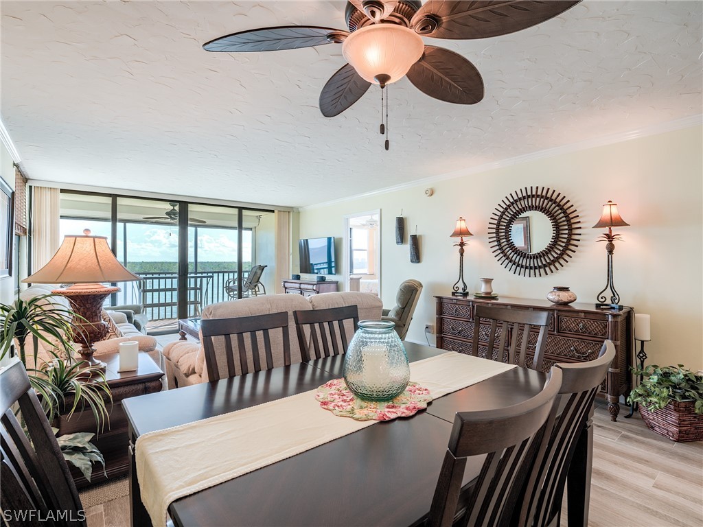 4223 Bay Beach LN 3B
