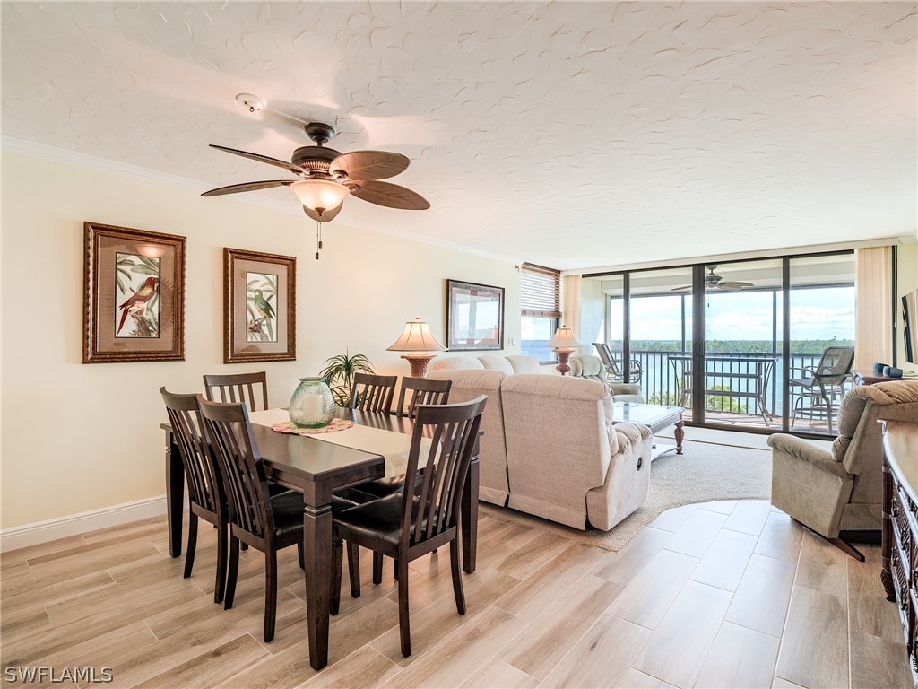 4223 Bay Beach LN 3B