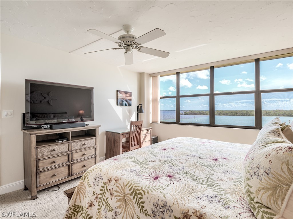 4223 Bay Beach LN 3B
