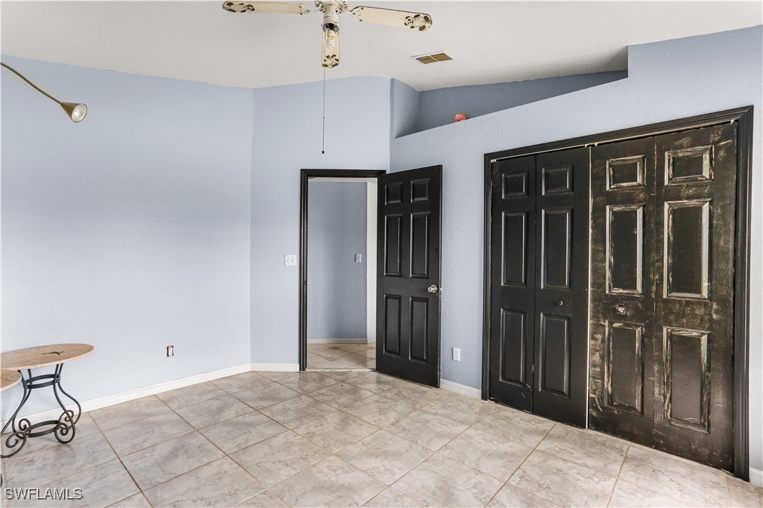 130 Price ST