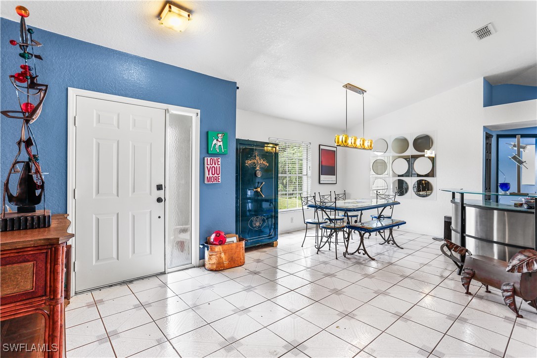 130 Price ST