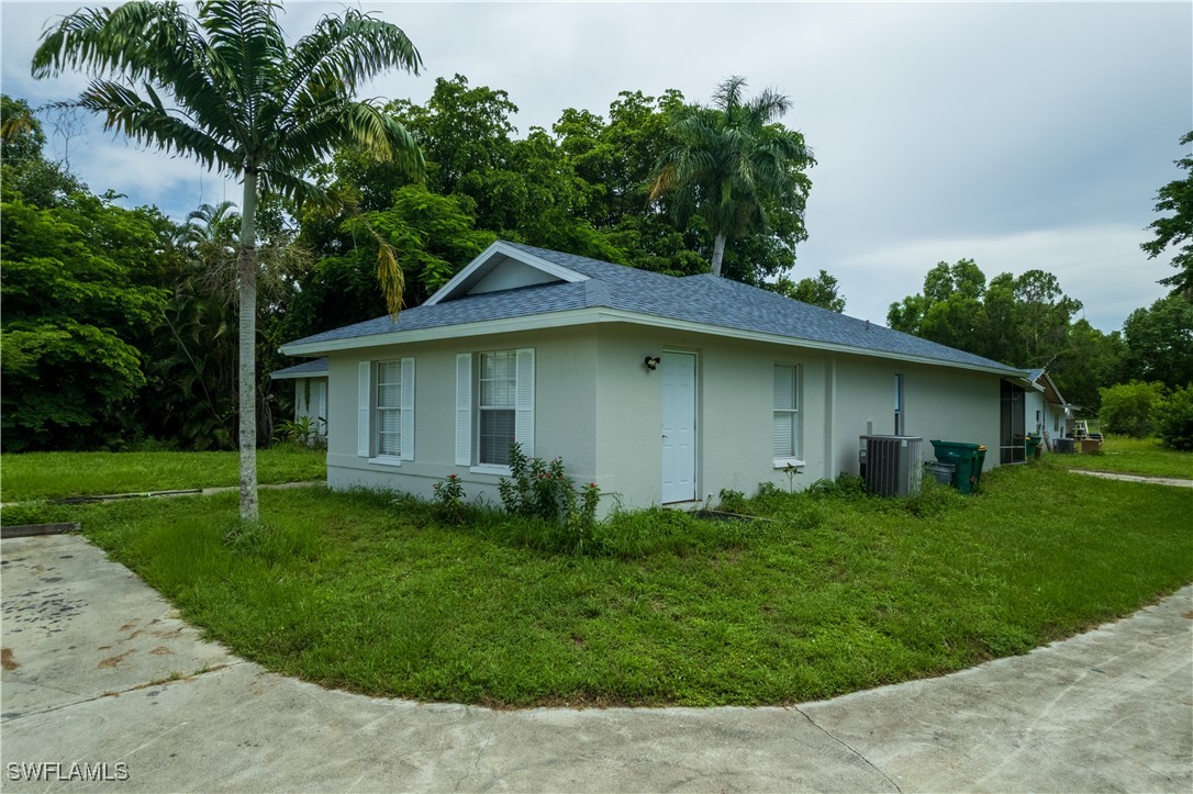 130 Price ST