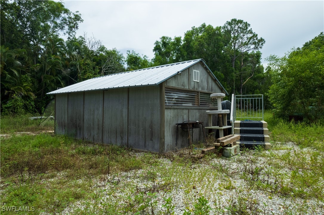 130 Price ST