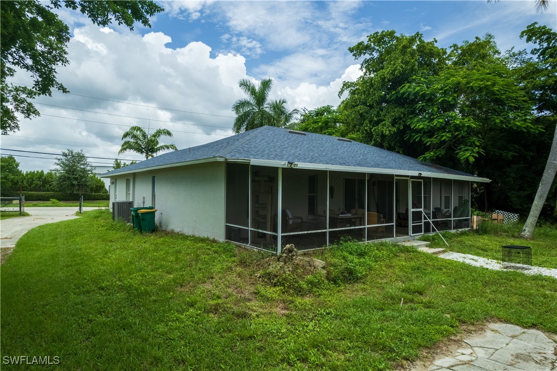 130 Price ST