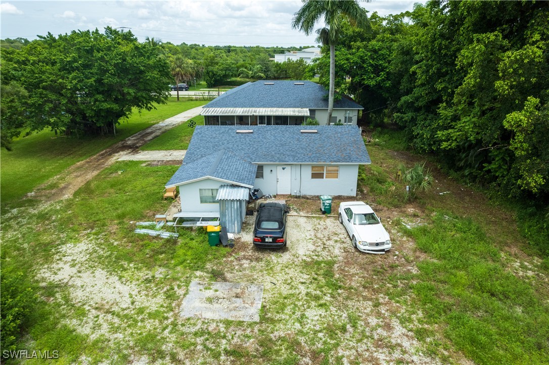 130 Price ST