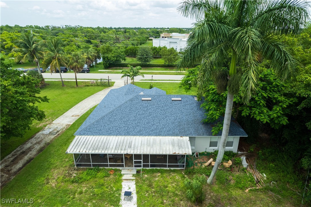 130 Price ST