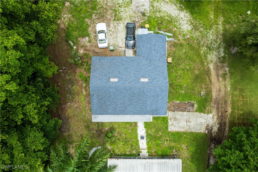 130 Price ST
