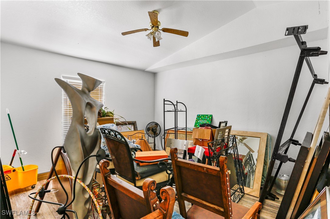 130 Price ST