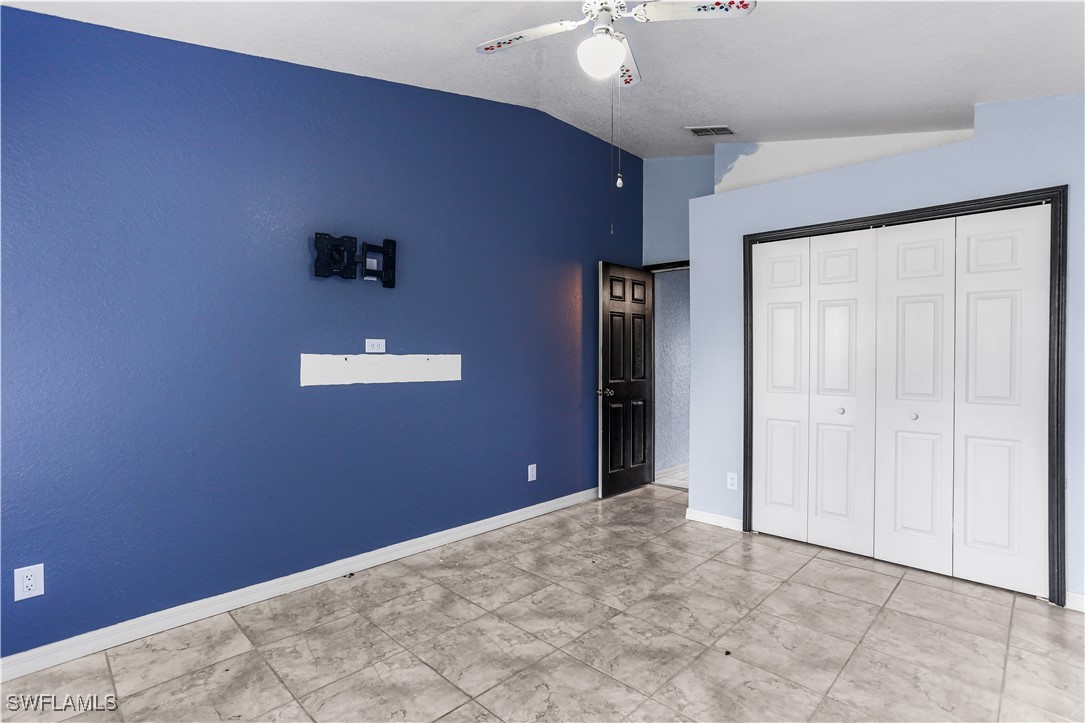 130 Price ST