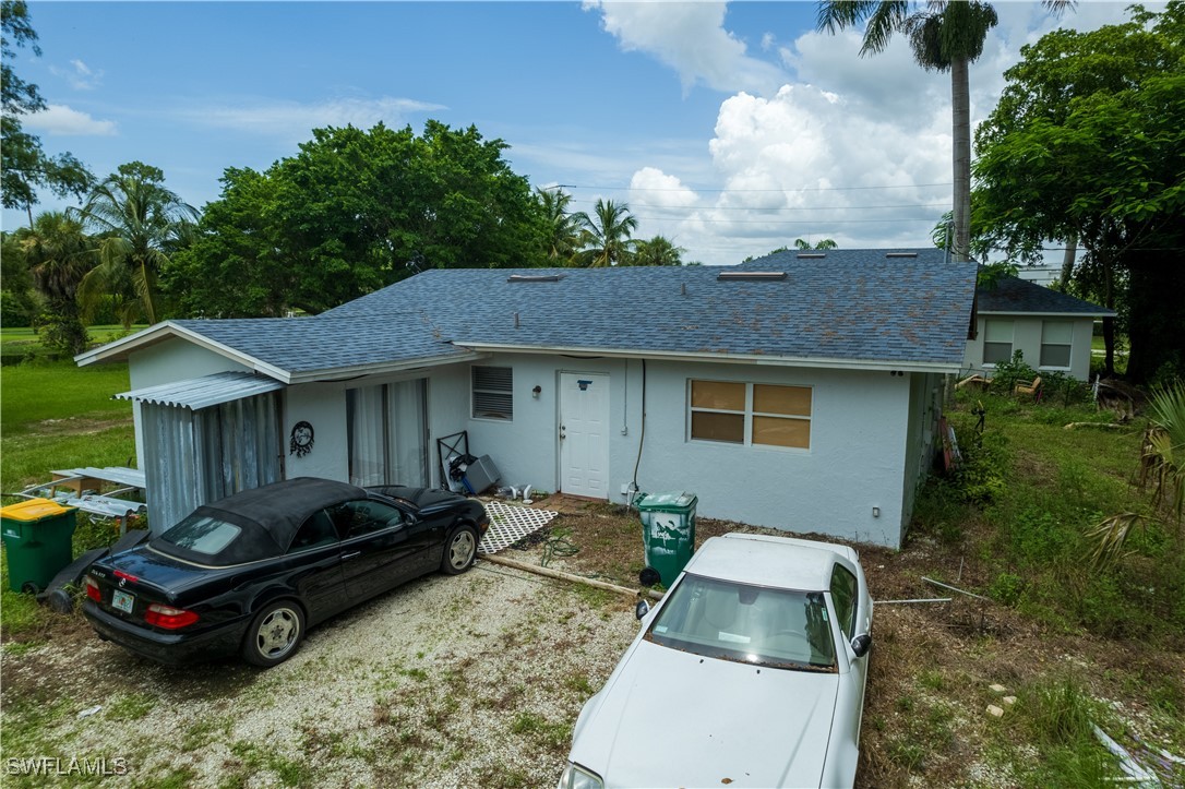 130 Price ST