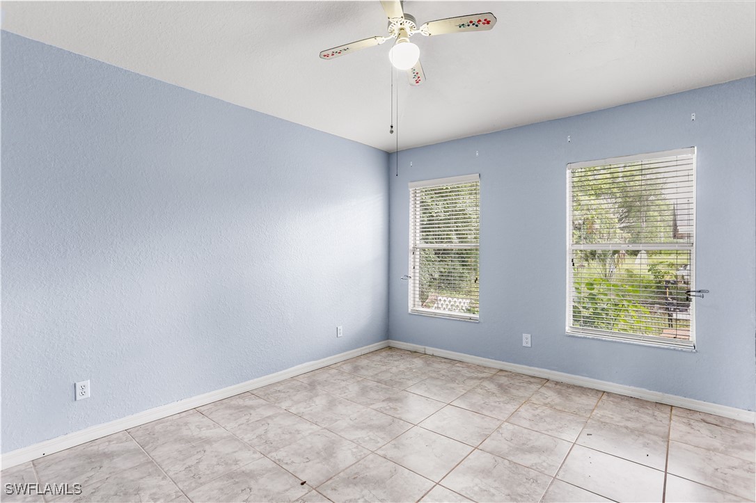 130 Price ST