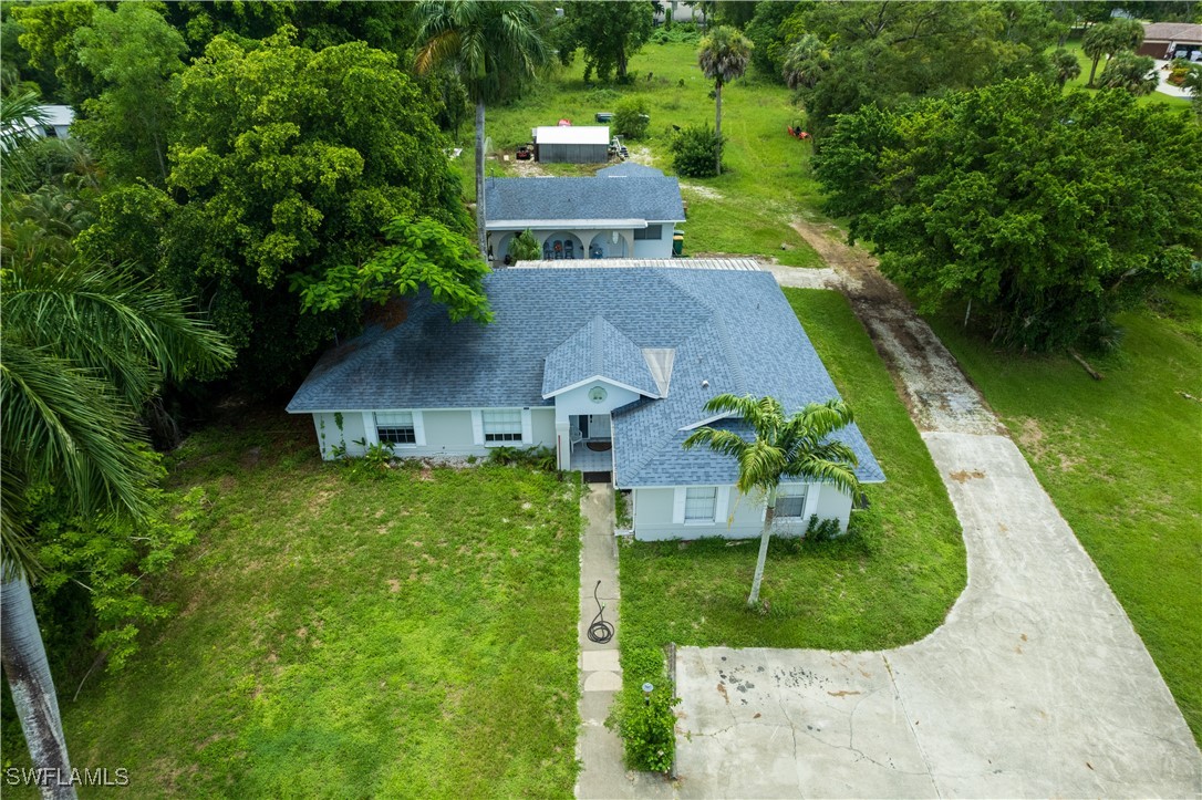 130 Price ST