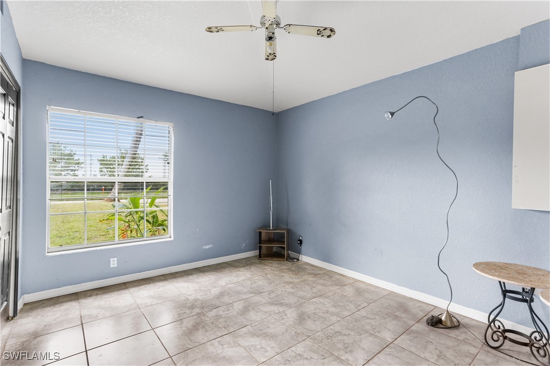 130 Price ST