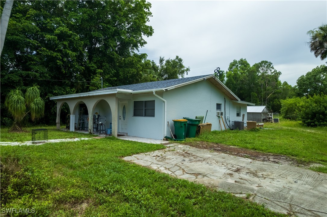 130 Price ST