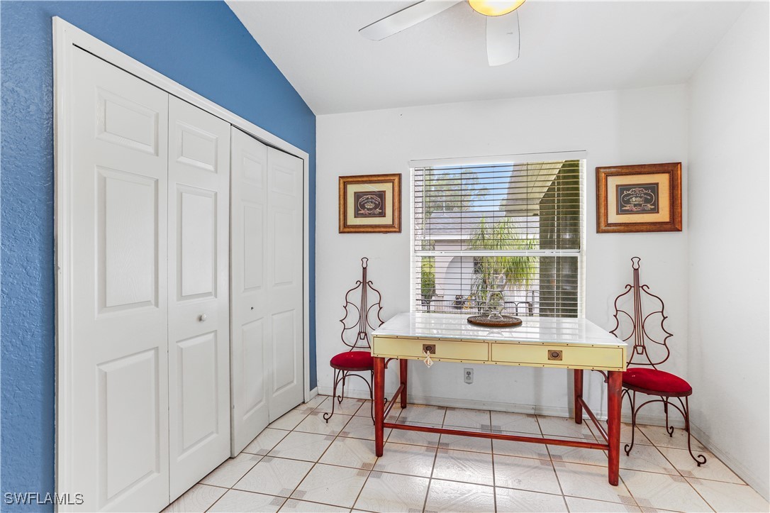 130 Price ST