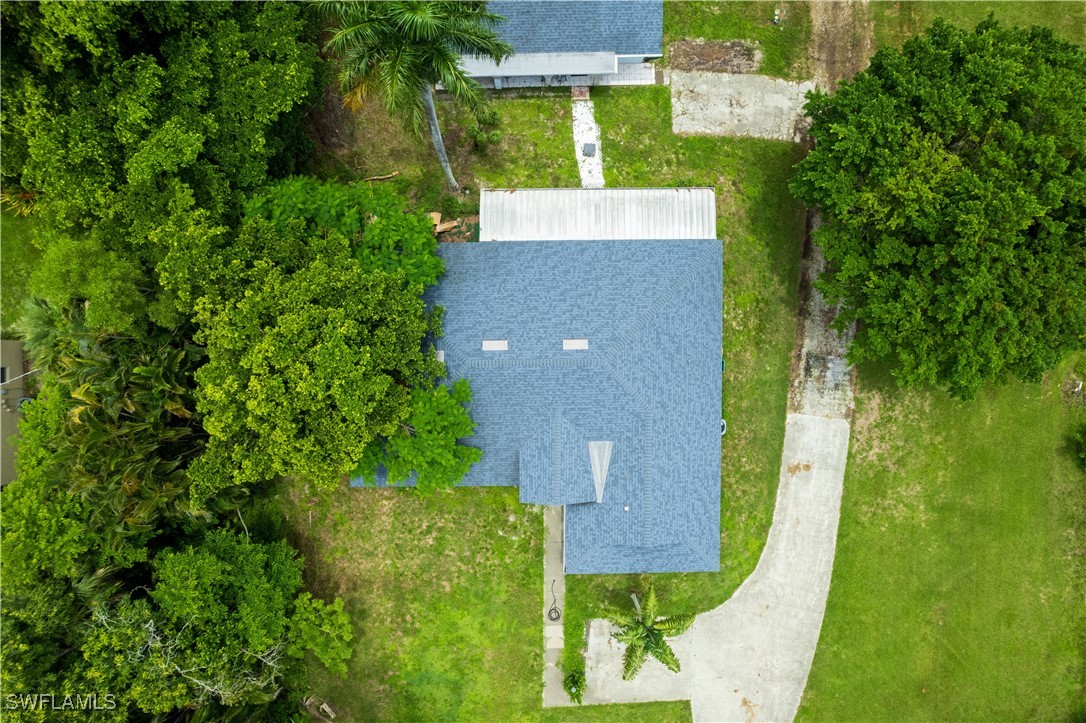 130 Price ST