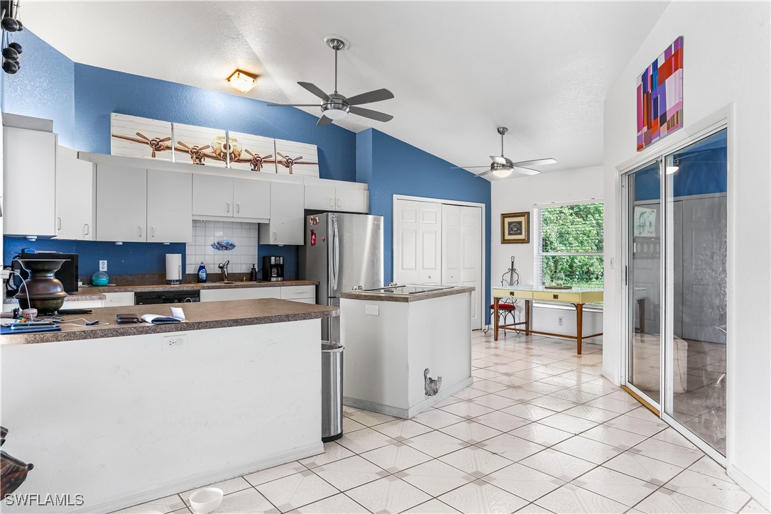 130 Price ST