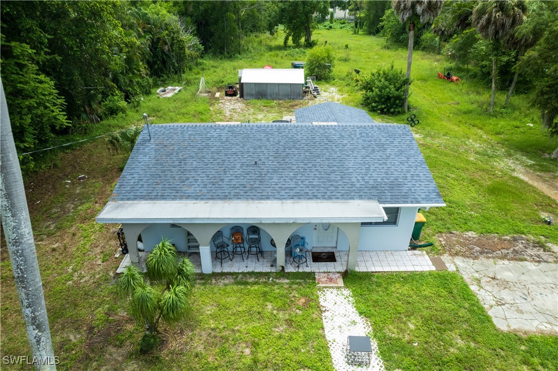 130 Price ST