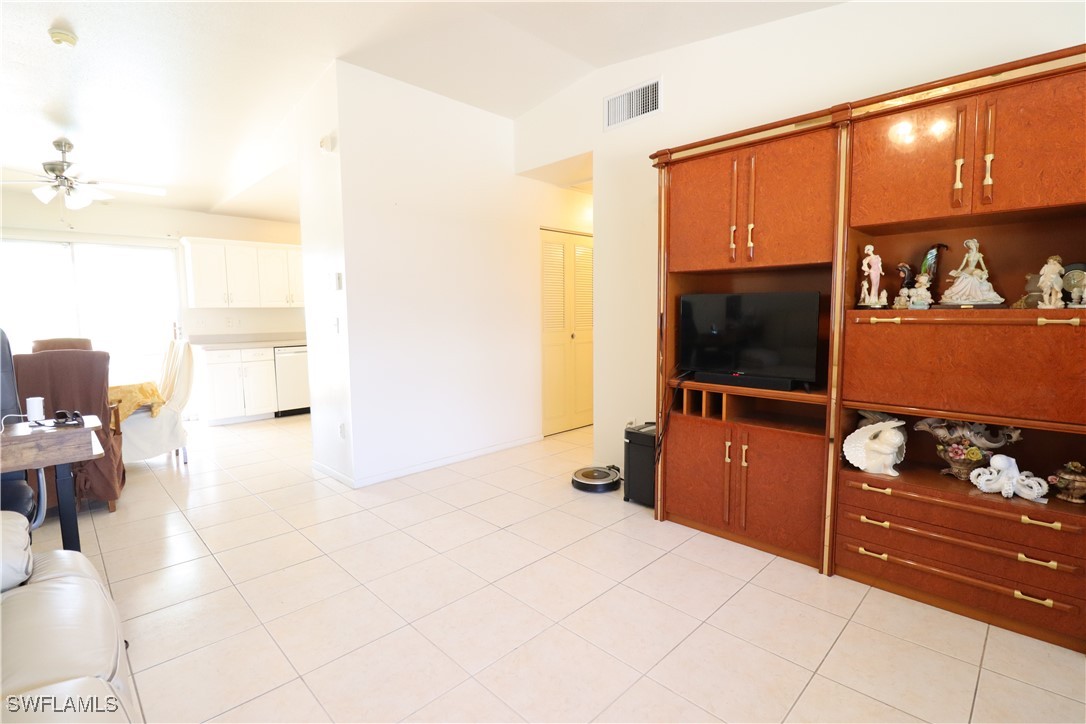 2352 Starlite LN