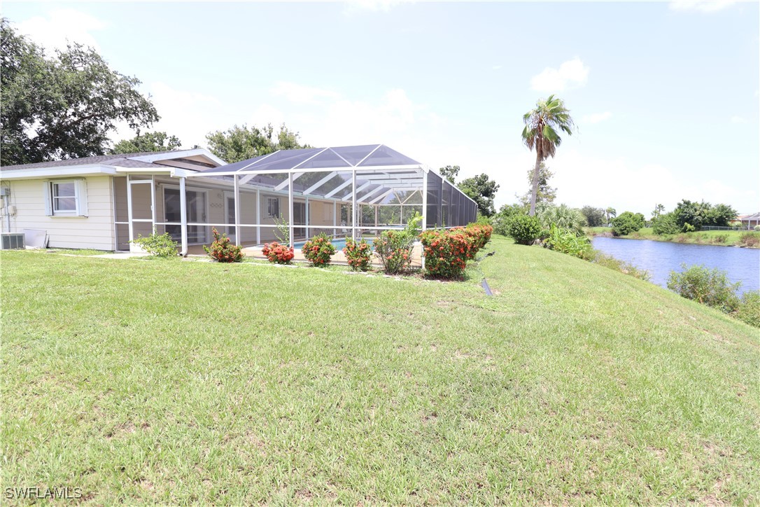 2352 Starlite LN