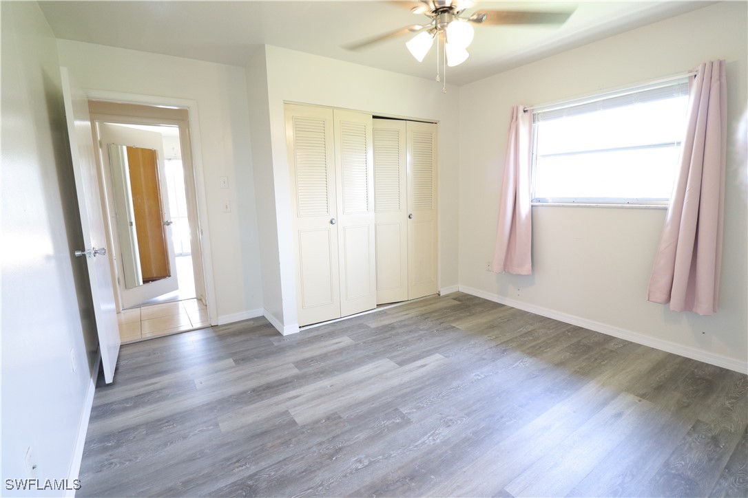 2352 Starlite LN