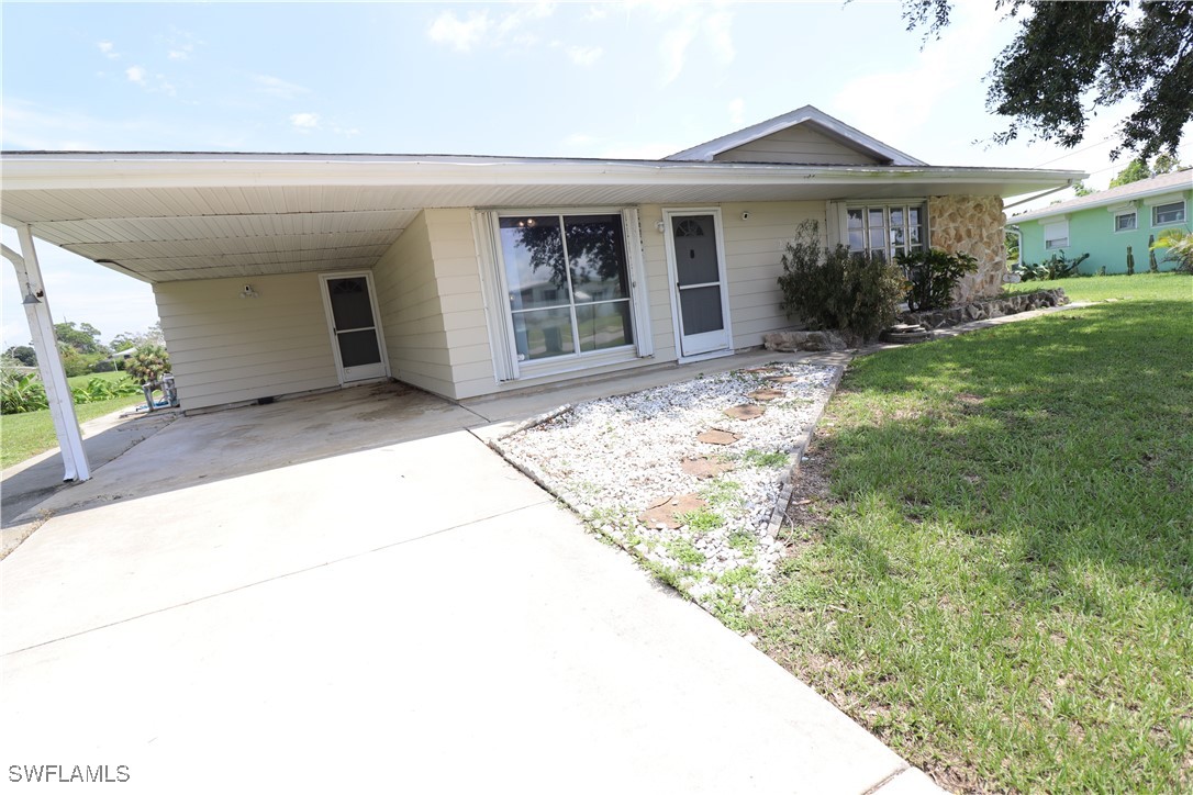 2352 Starlite LN