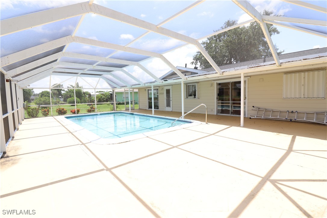 2352 Starlite LN