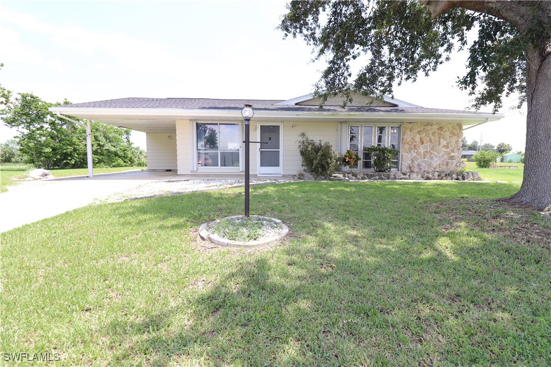 2352 Starlite LN
