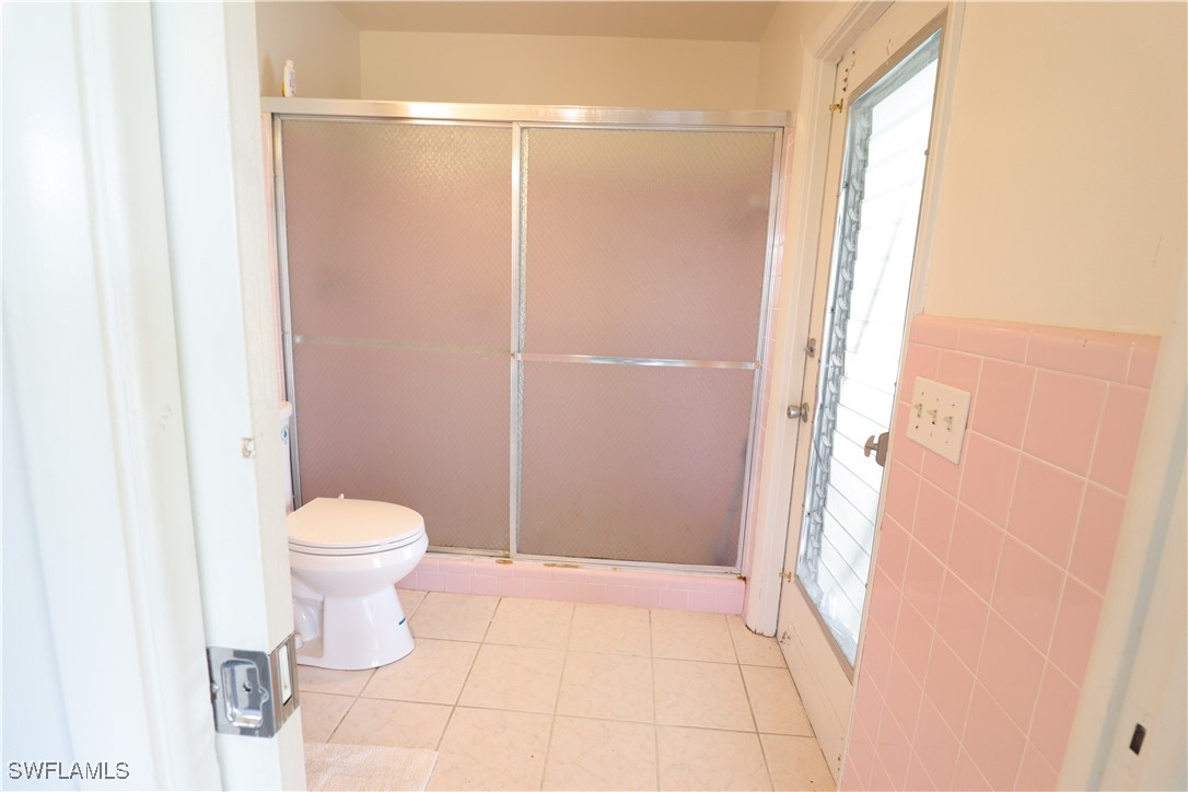 2352 Starlite LN