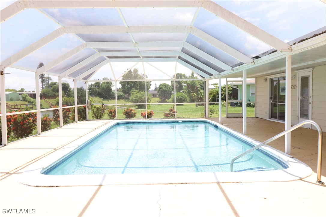 2352 Starlite LN