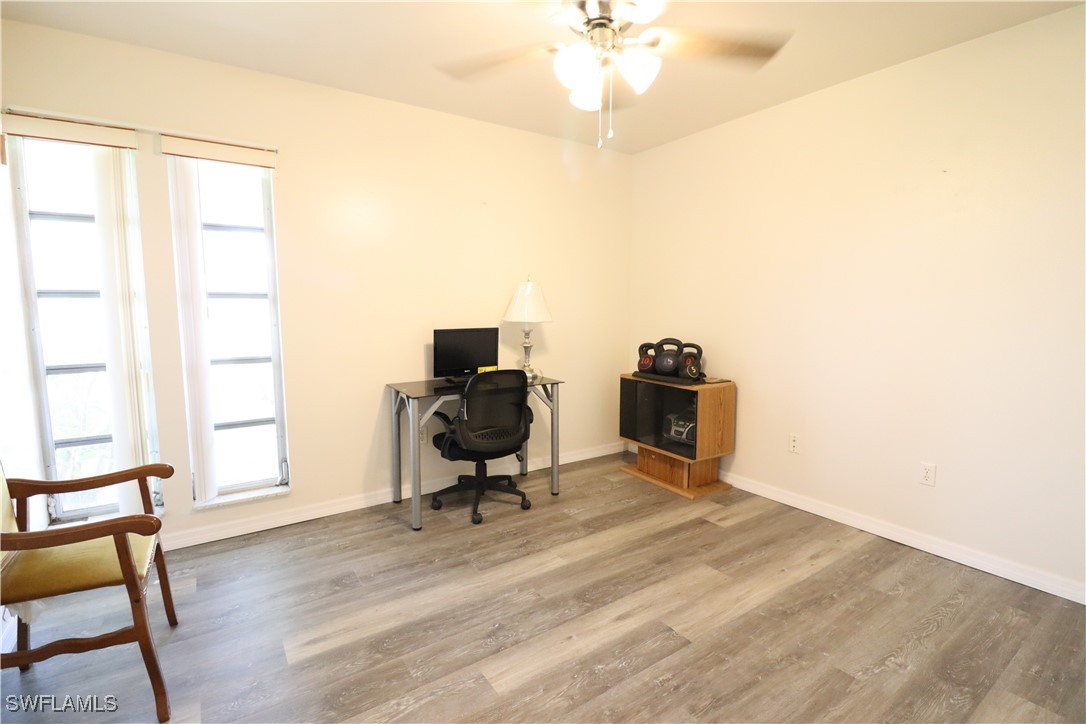 2352 Starlite LN