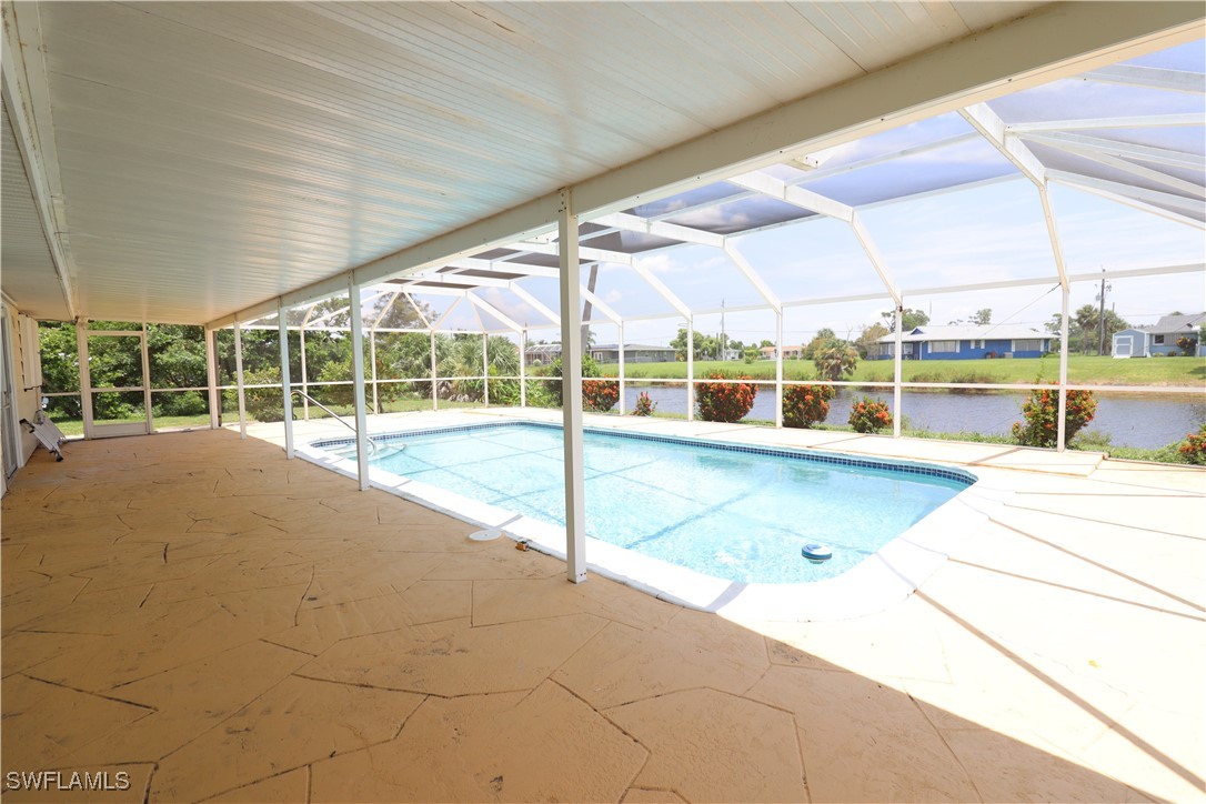 2352 Starlite LN