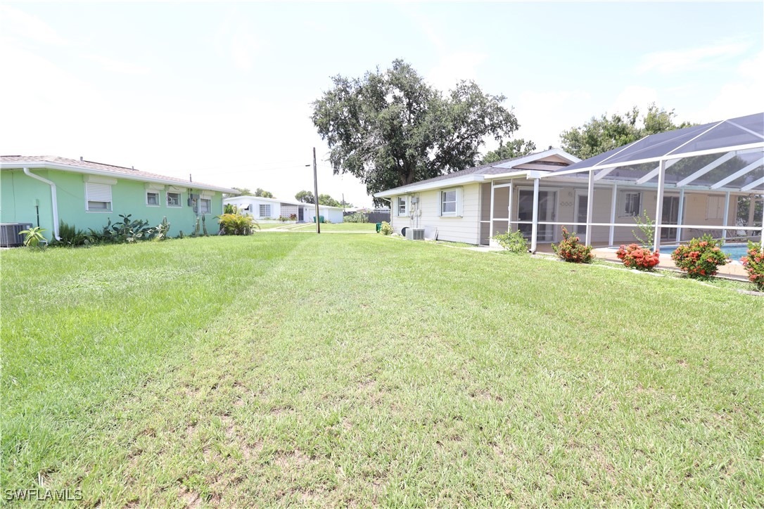 2352 Starlite LN