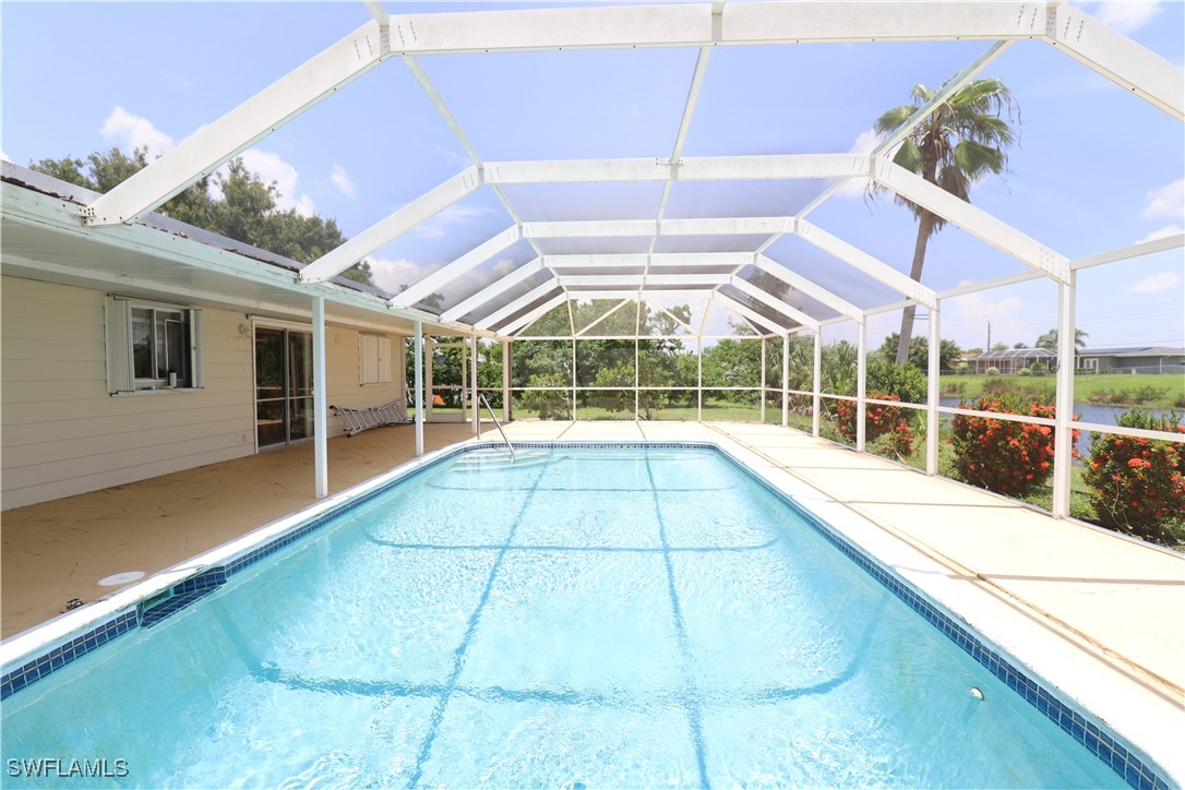 2352 Starlite LN