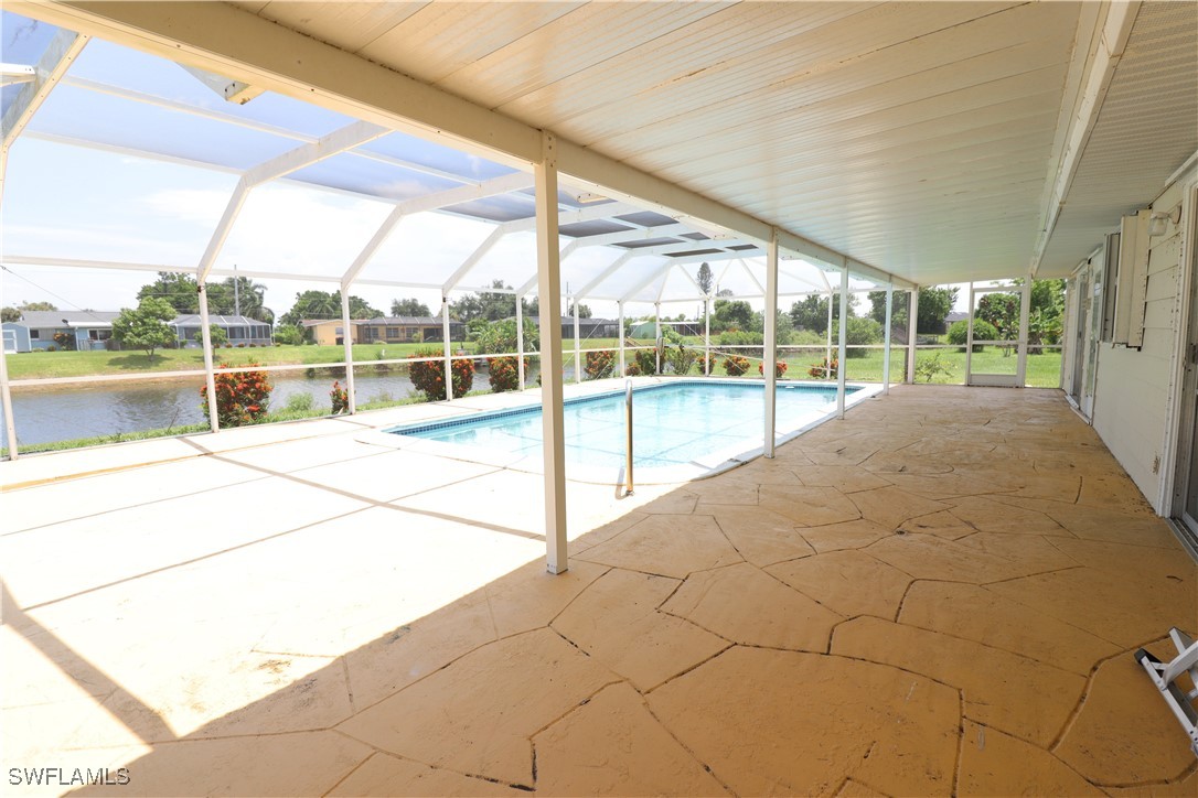2352 Starlite LN