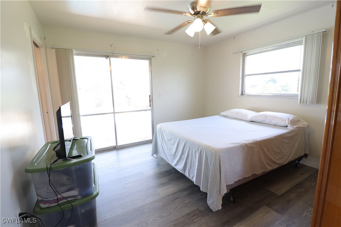 2352 Starlite LN