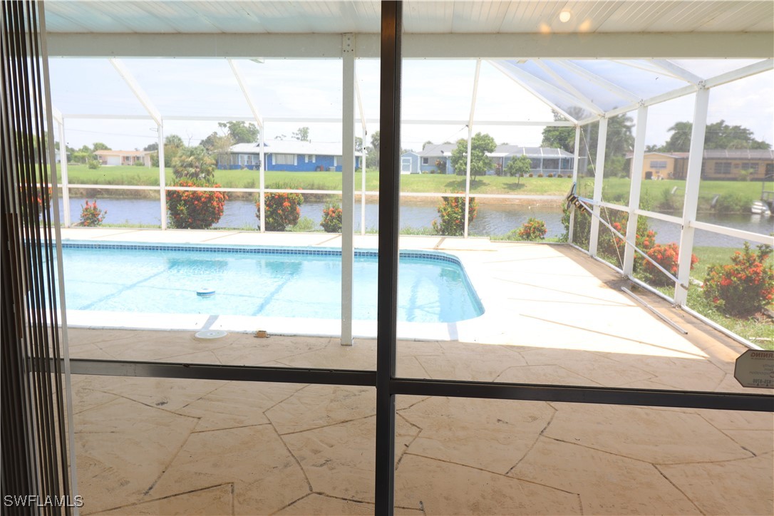 2352 Starlite LN